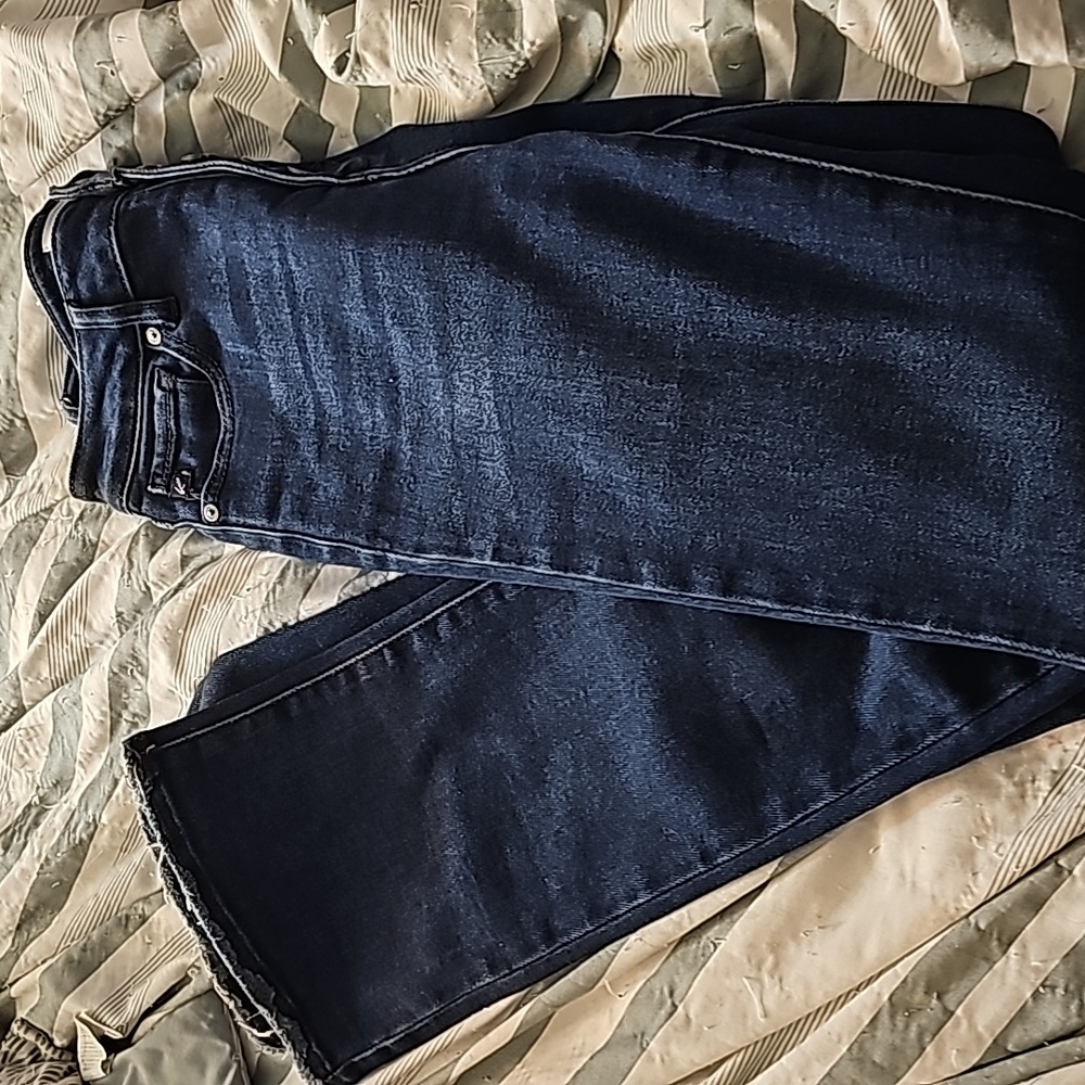 KanCan Jeans Size 5/26